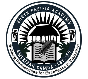 School image