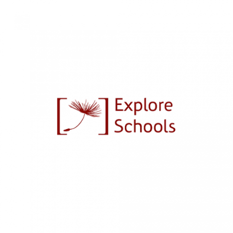 School image