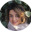 Webmaster Account - Teach Away Inc.