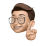 gravatar-icon