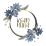 gravatar-icon