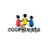 gravatar-icon