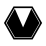 gravatar-icon
