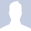 Webmaster Account - Teach Away Inc.