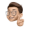 gravatar-icon