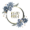 gravatar-icon