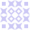 Gravatar.com picture gravatar-icon