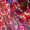 gravatar-icon