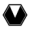 gravatar-icon