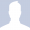 Webmaster Account - Teach Away Inc.
