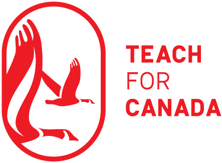 School image
