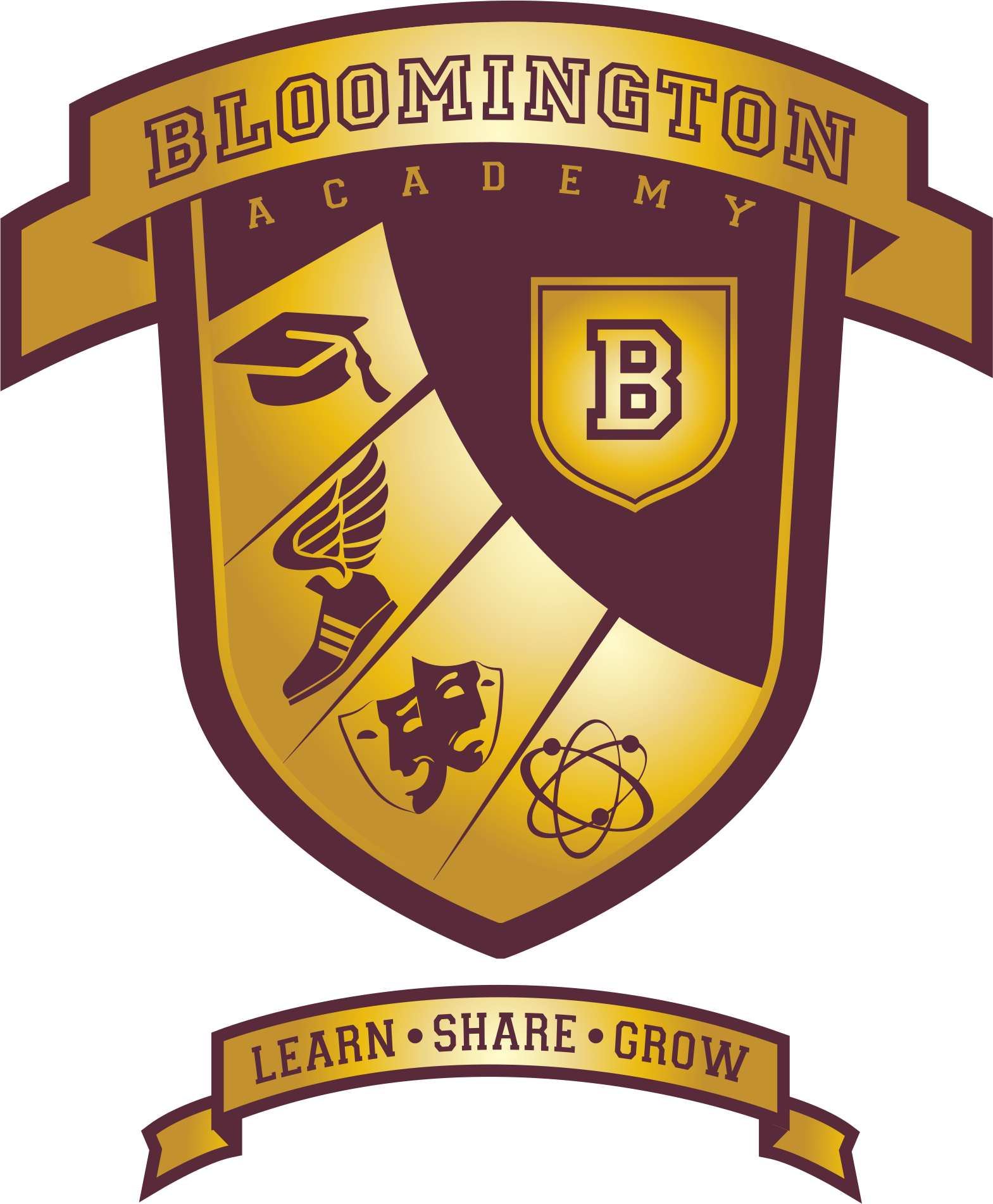 School image