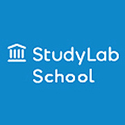 School image