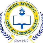 School image