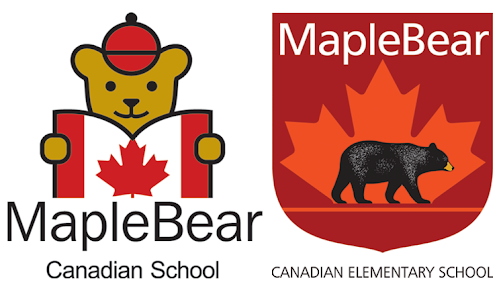 School image