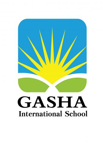 School image