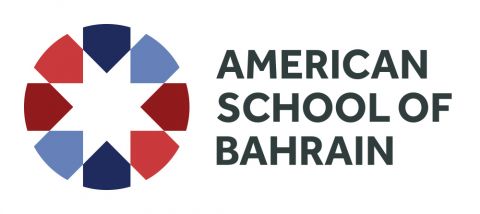 School image