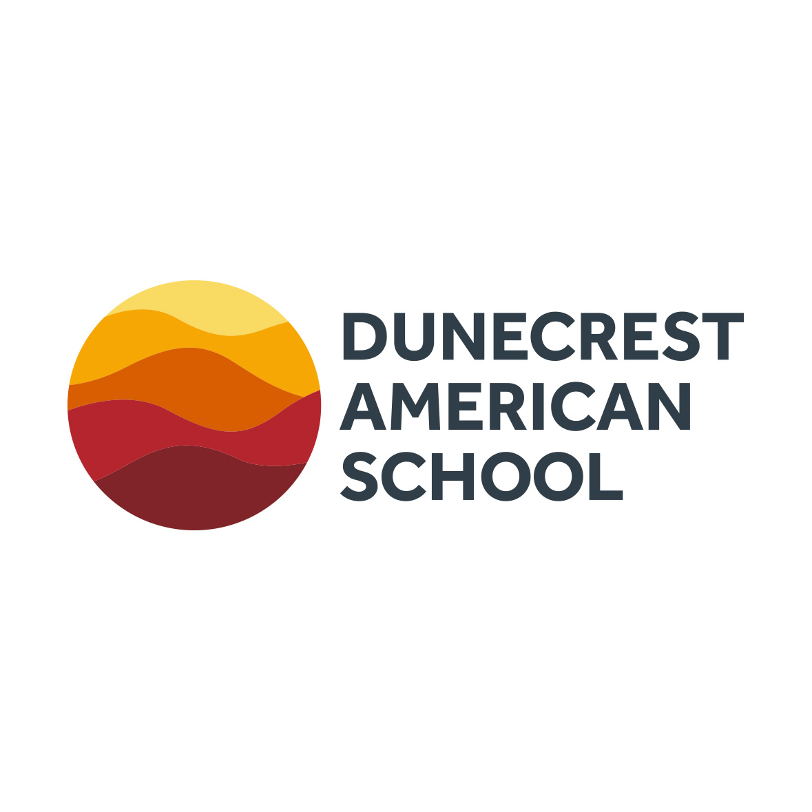 School image