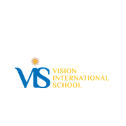 School image