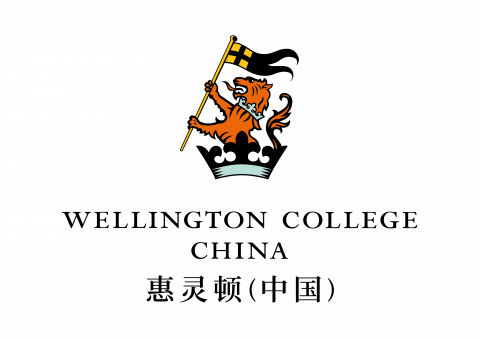 School image
