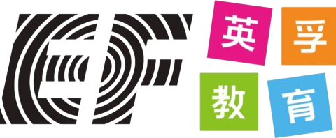 School image