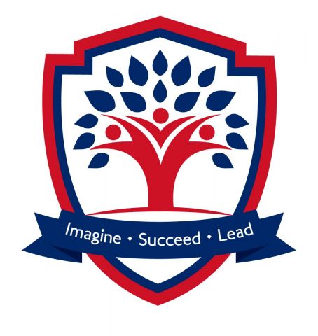 School image