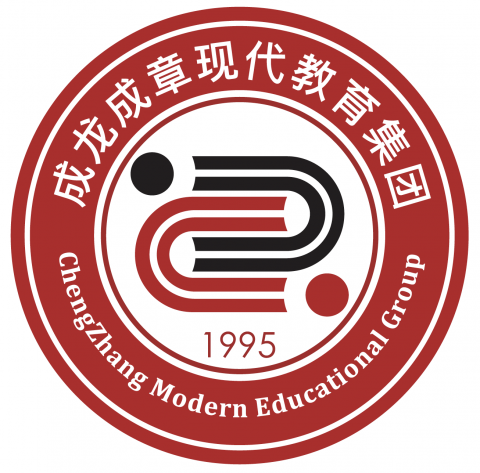School image