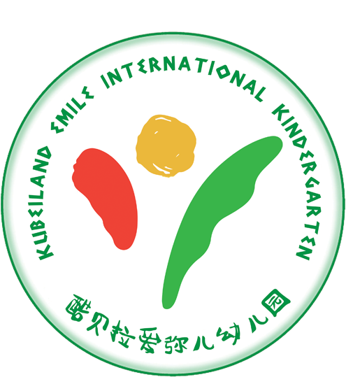 School image